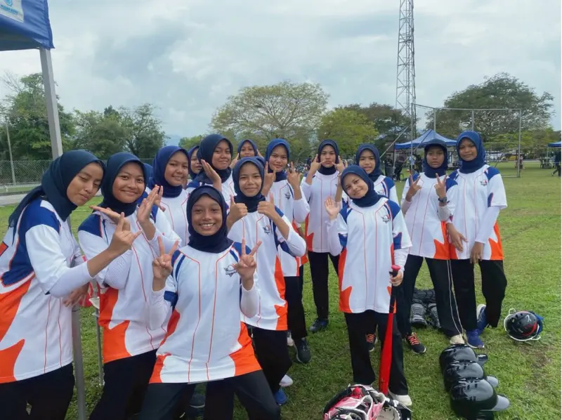 Hasil kerja jersi custom DOD Sportswear 04
